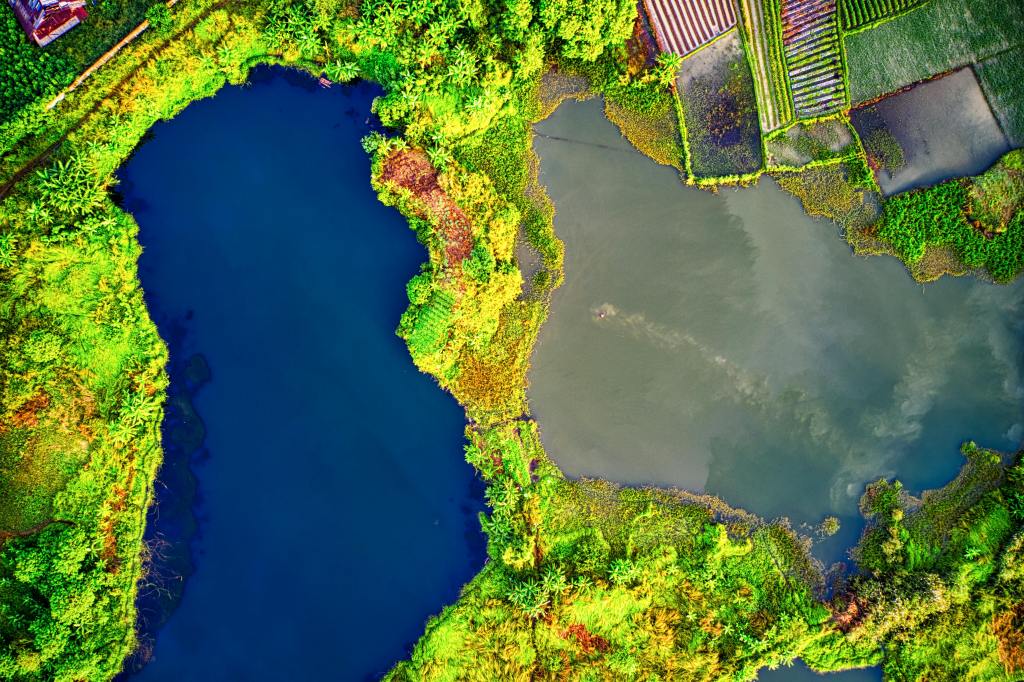 The Power Of Asking&nbsp;Questions