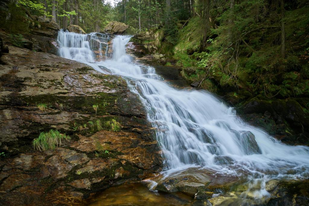 The Art of Prioritizing: Unlock Unlimited&nbsp;Time